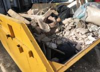 Skip Hire Pros Somerset West to Strand image 2